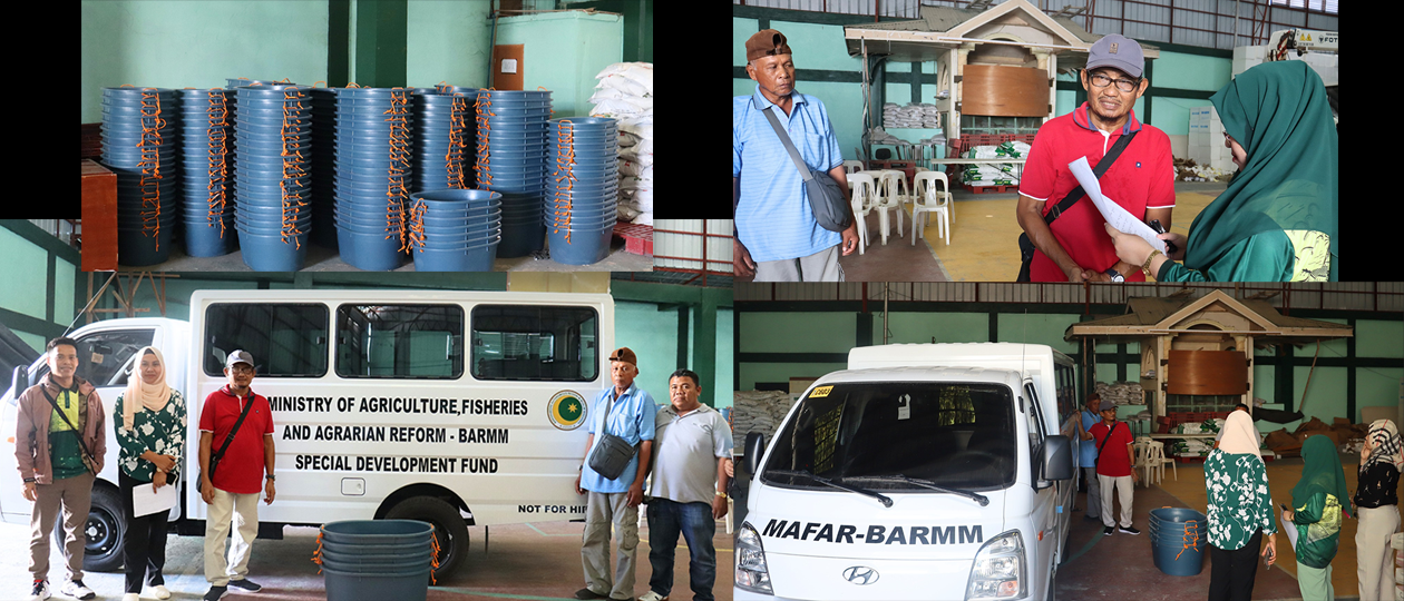 https://sdf.bangsamoro.gov.ph/wp-content/uploads/2023/12/Three-cooperatives-receives-fishing-gear-and-equipment-under-SDF-FY-2021.png